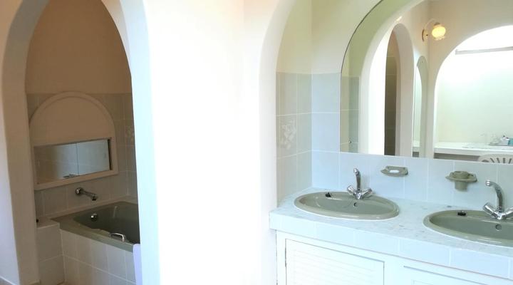 Rockview Guest House