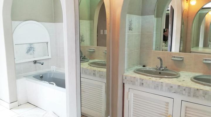 Rockview Guest House