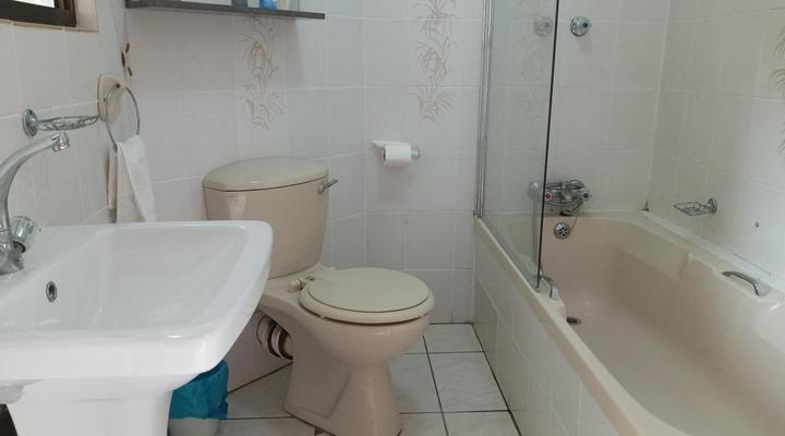 Rockview Guest House