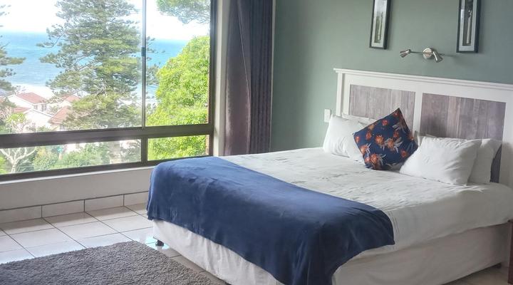 Rockview Guest House