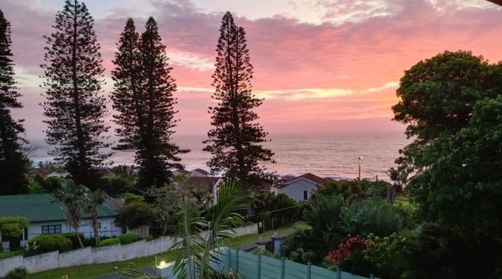 Rockview Guest House