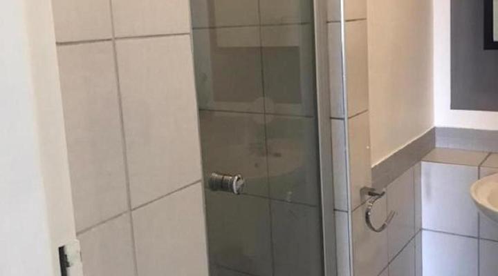 City Stay Apartments