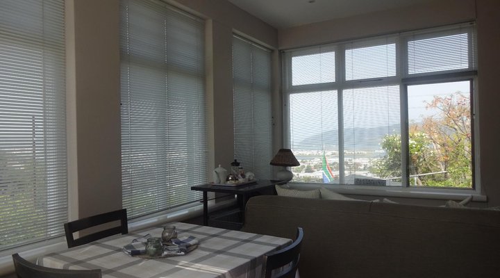 Hillview Self Catering