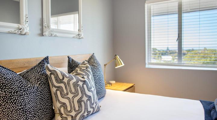 74 on Marine – Apartment 102