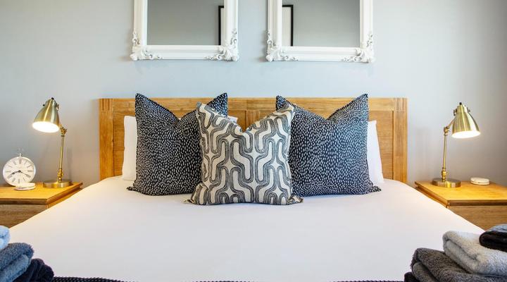 74 on Marine – Apartment 102