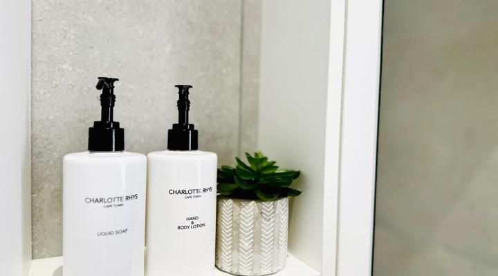 74 on Marine – Apartment 102