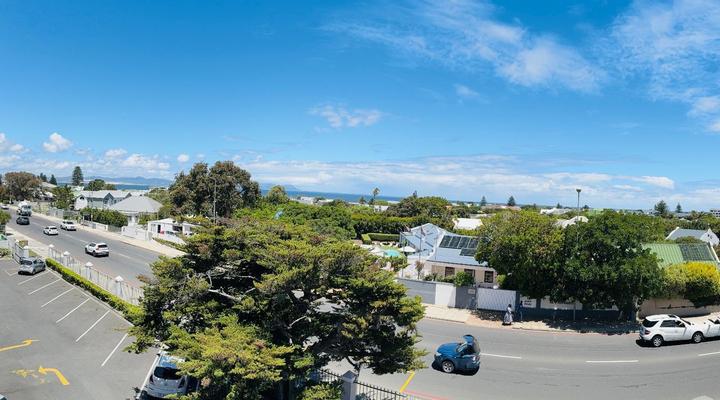 74 on Marine – Apartment 102