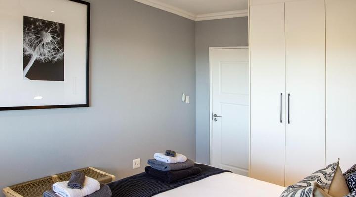 74 on Marine – Apartment 102