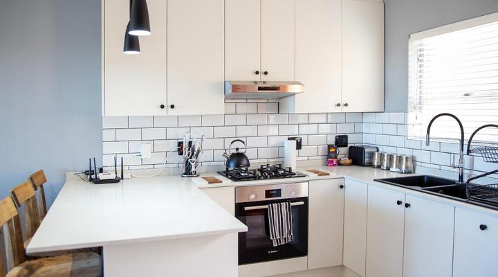 74 on Marine – Apartment 102