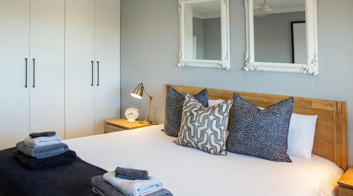 74 on Marine – Apartment 102