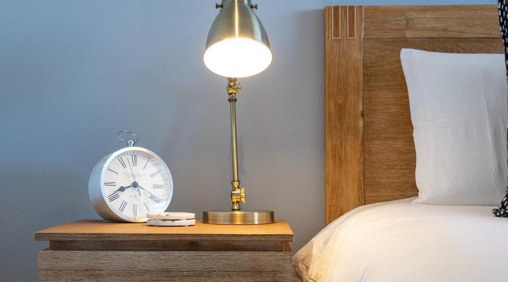 74 on Marine – Apartment 102