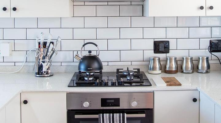 74 on Marine – Apartment 102