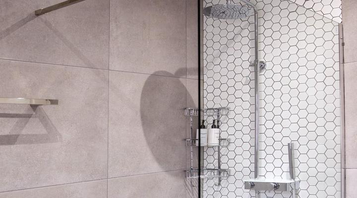 74 on Marine – Apartment 102