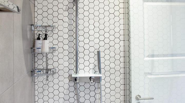 74 on Marine – Apartment 102