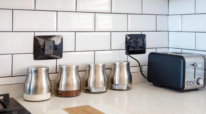 74 on Marine – Apartment 102