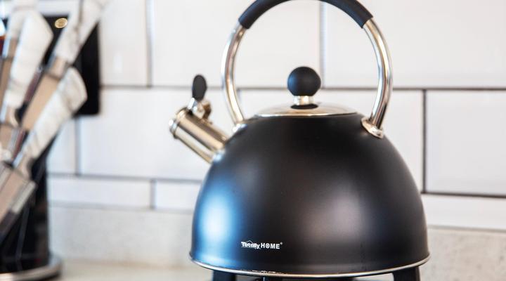 74 on Marine – Apartment 102