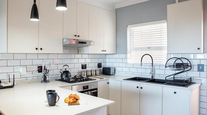 74 on Marine – Apartment 102