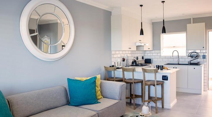 74 on Marine – Apartment 102