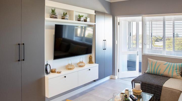 74 on Marine – Apartment 102