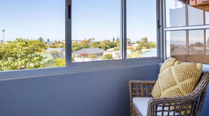 74 on Marine – Apartment 102