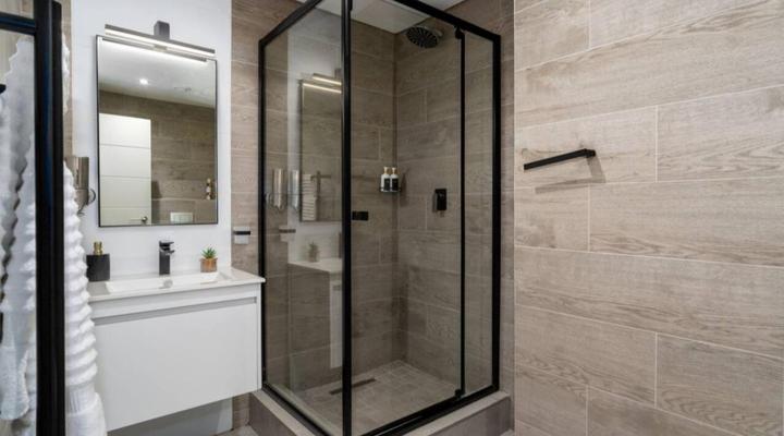 Cape Town Self-Catering