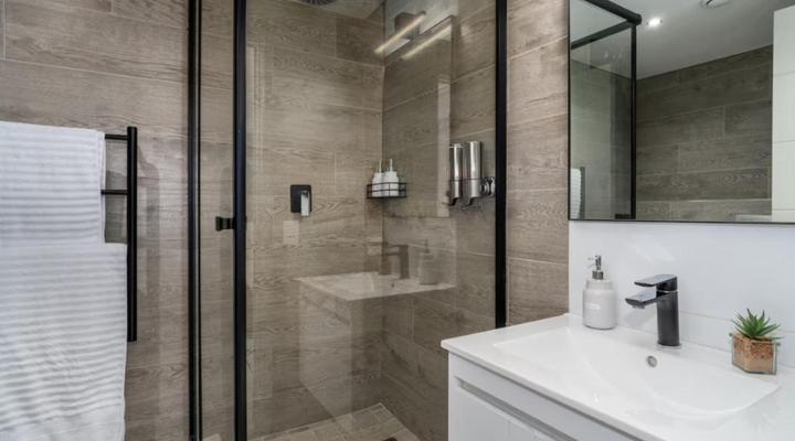 Cape Town Self-Catering