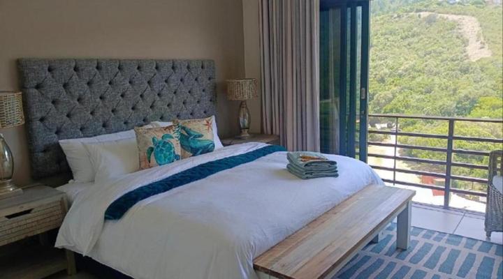 Harolds Haven at The Bay