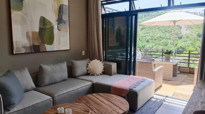 Harolds Haven at The Bay