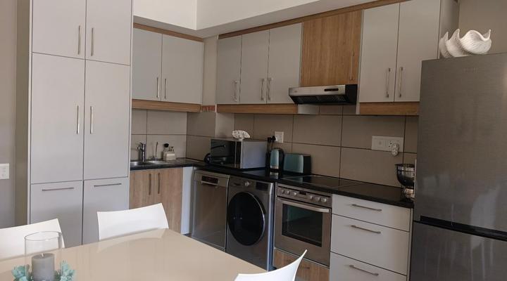 Harolds Haven at The Bay