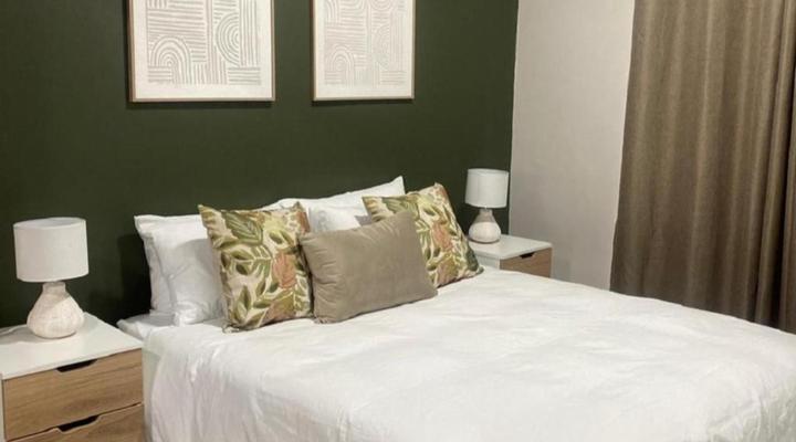 No. Thirteen Refined Living