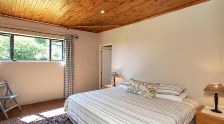 Ripon Country Cottages