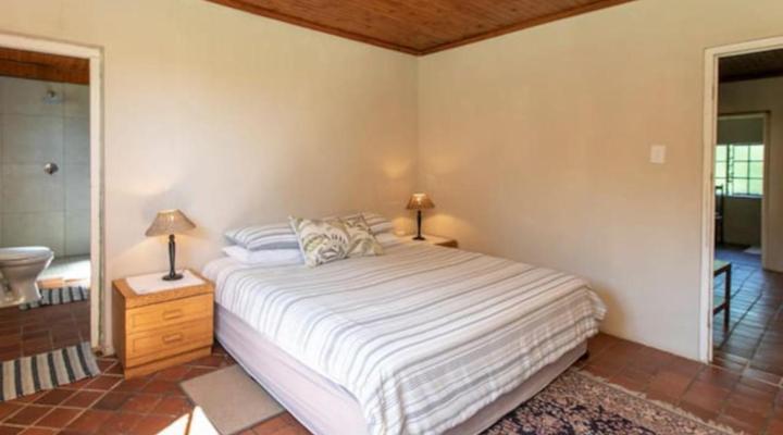 Ripon Country Cottages