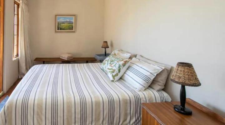 Ripon Country Cottages