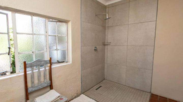 Ripon Country Cottages