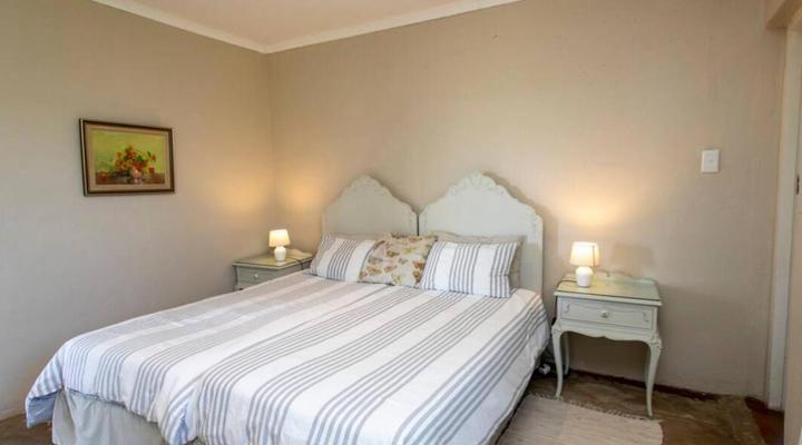 Ripon Country Cottages