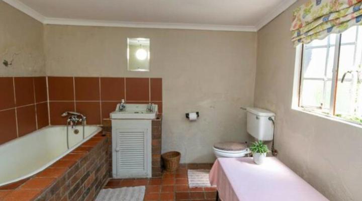 Ripon Country Cottages