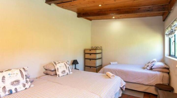 Ripon Country Cottages