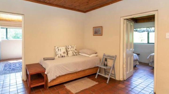 Ripon Country Cottages