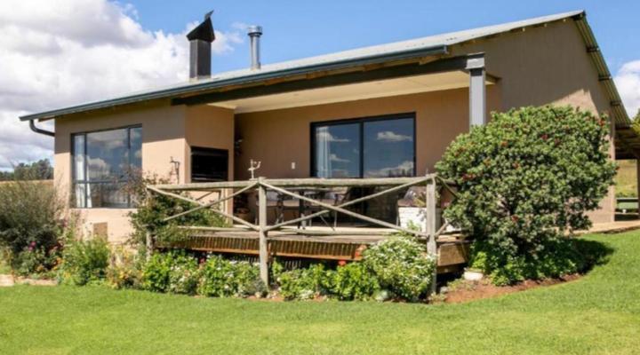 Ripon Country Cottages