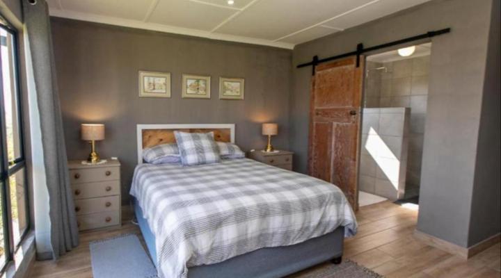 Ripon Country Cottages