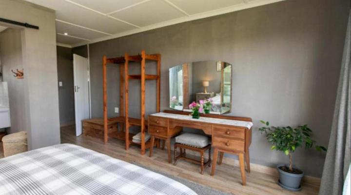 Ripon Country Cottages