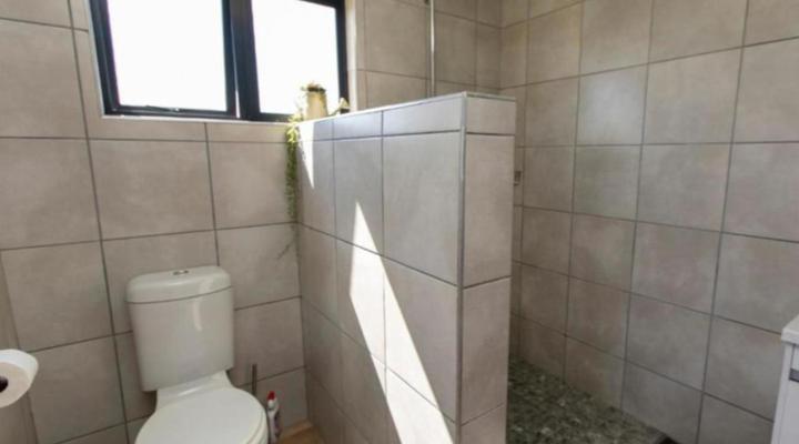 Ripon Country Cottages