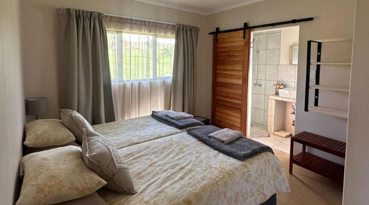 Ripon Country Cottages