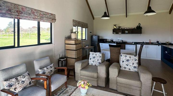 Ripon Country Cottages