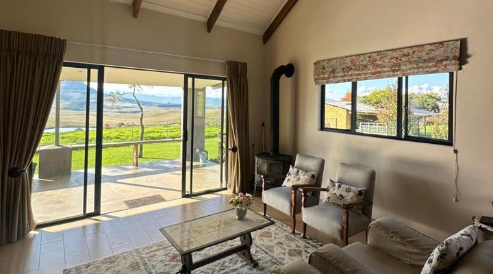 Ripon Country Cottages