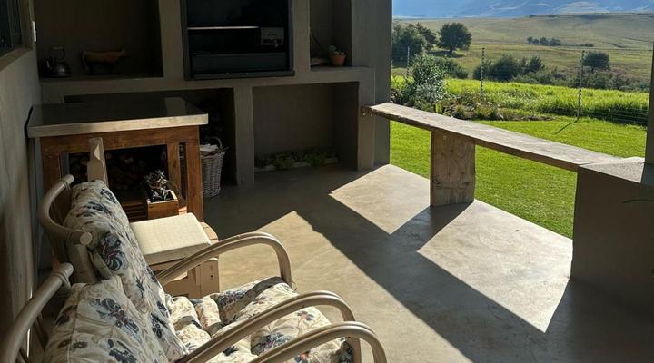 Ripon Country Cottages