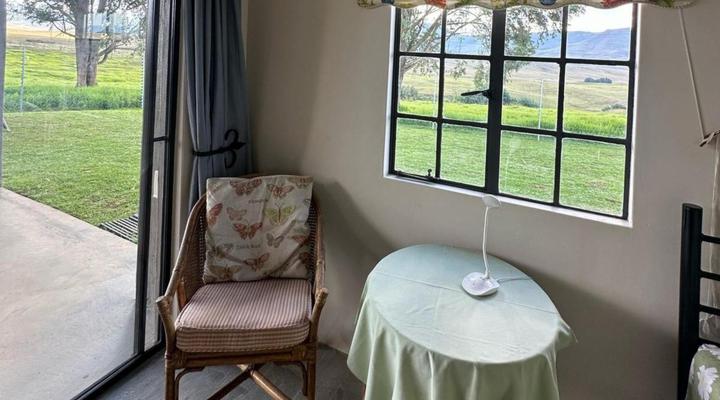 Ripon Country Cottages