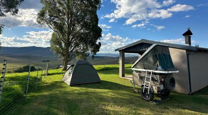 Ripon Country Cottages