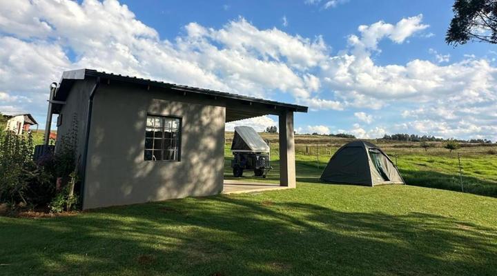Ripon Country Cottages