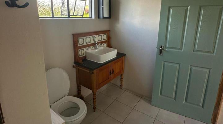 Ripon Country Cottages